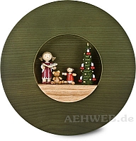 Picture "The Christmas Tree song"