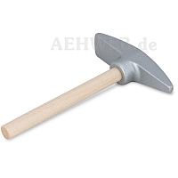 Hoe